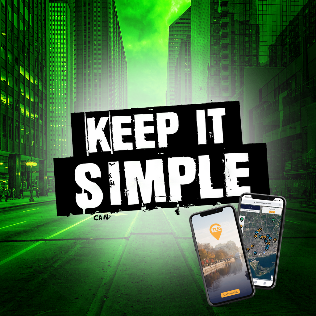 The World Cup Series - Argentina