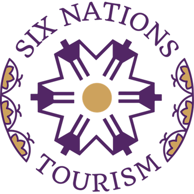 Six Nations Tourism